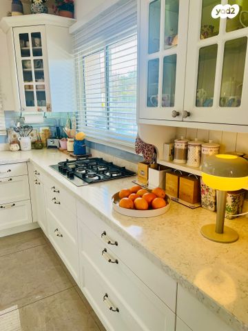 גג/ פנטהאוז, בז, כרמיאל