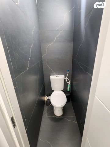 דירה, חוגלה, שכונה ה', באר שבע