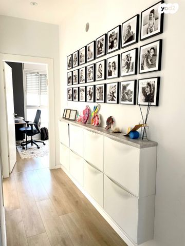 דירה, יערות ישראל, נופים, מודיעין מכבים רעות