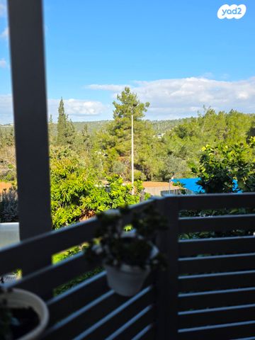 דירת גן, הדוברת, פנינת העמק, מגדל העמק