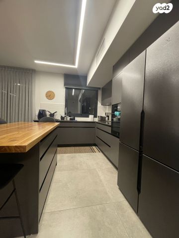 נופי בן שמן