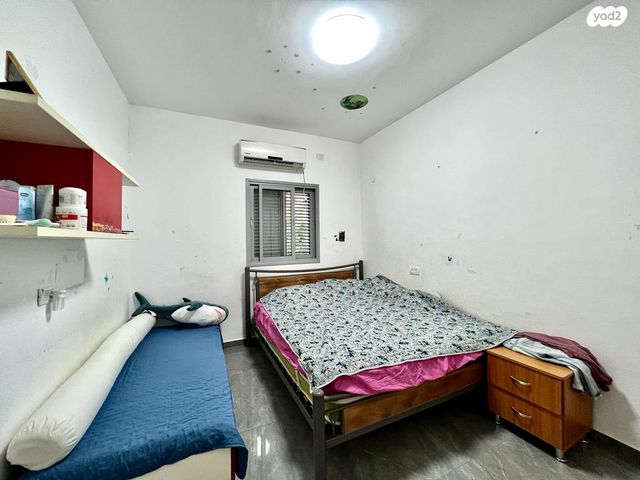 דירת גן, נתניה