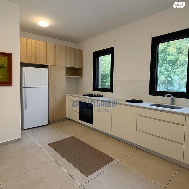 דירה, אושה, נווה אביבים, תל אביב יפו