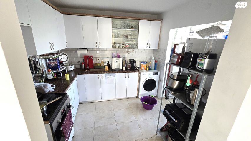 דירה, רמת יקנעם, יקנעם עילית