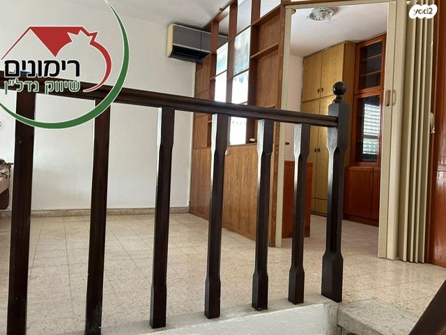 גג/ פנטהאוז, רמת גן