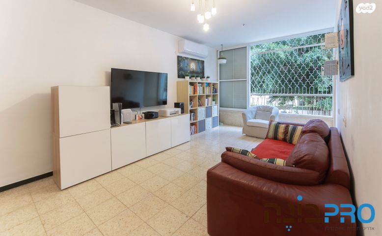 שלמה קפלנסקי 