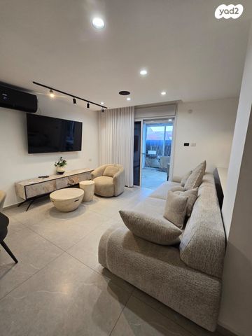 אהרון מסקין 