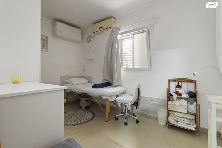 בית פרטי/ קוטג', שכונה ב', באר שבע