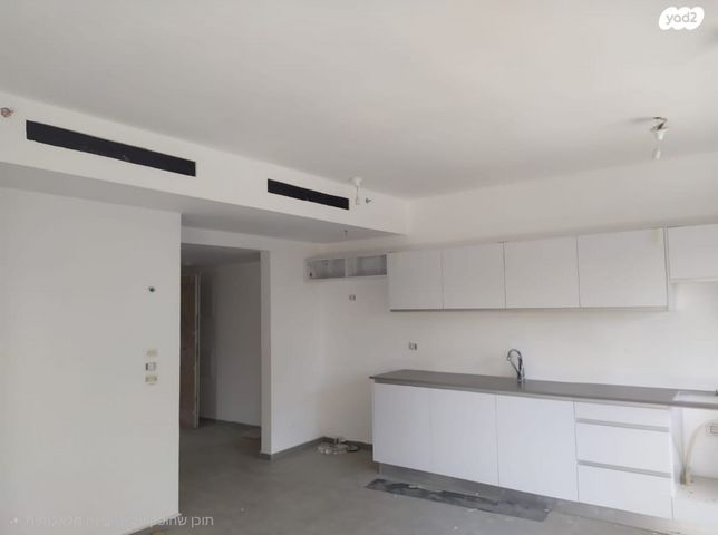 דירה, יחיאל צ'לנוב 26, תקומה / קרית חזני, פתח תקווה