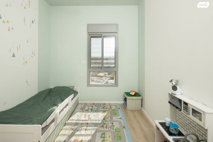 דירה, יערות ישראל, נופים, מודיעין מכבים רעות