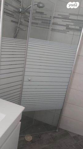 דירה, באר שבע