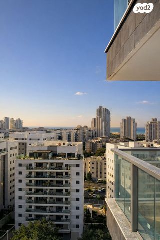 דירה, קרל פופר, קרית המדע, נתניה