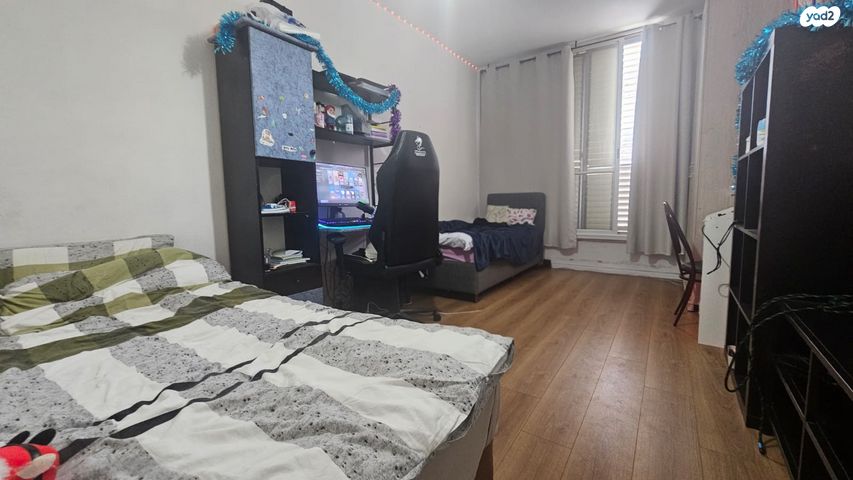 דירה, ראשון לציון