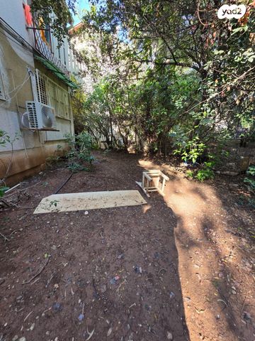 דירה, שלום עליכם, שלום עליכם, מגדל העמק