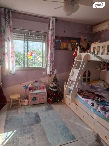 דירה, פתח תקווה, רובע ט', אשדוד