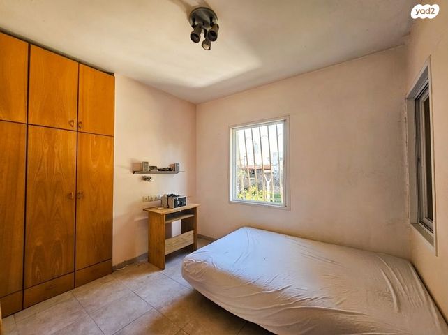 בית פרטי/ קוטג', האחים אל כוויתי 7, תל אביב יפו