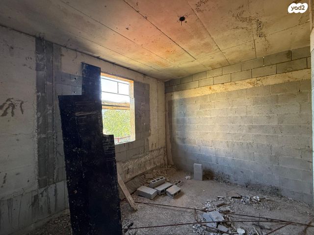 דירה, התבור 12, רסקו א', חולון