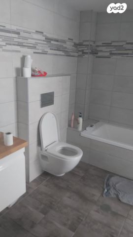 דירה, באר שבע