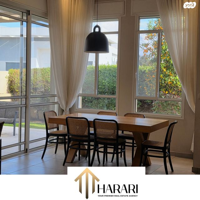 בית פרטי/ קוטג', גבעות בר, גבעות בר