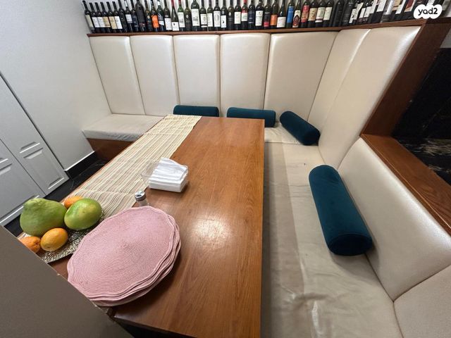 דירת גן, חזון דוד, קרית ספר, מודיעין עילית