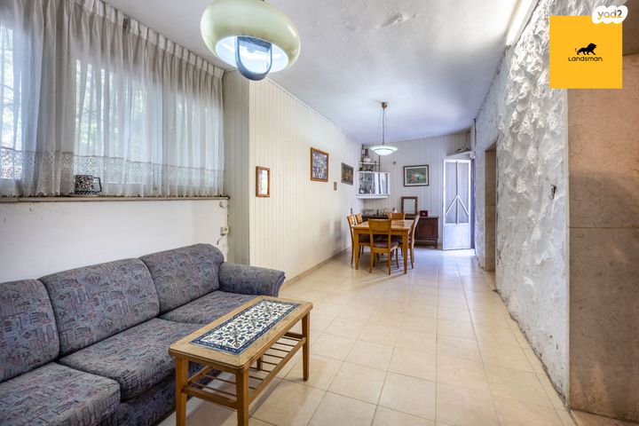 יהודה הנשיא 11