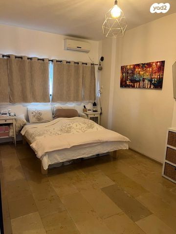 דירת גן, מוצקין הותיקה, קרית מוצקין