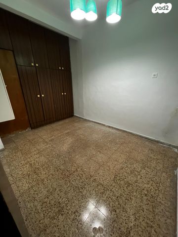 דירת גן, קרית חיים מערבית, חיפה