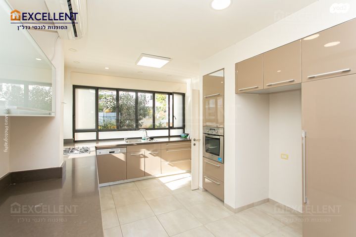 דירה, שמבור, חיפה