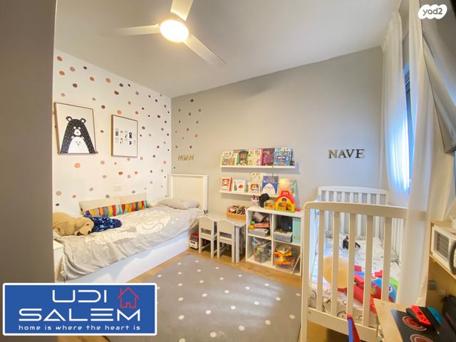 דופלקס, דרך הרעות, פרדסיה, פרדסיה