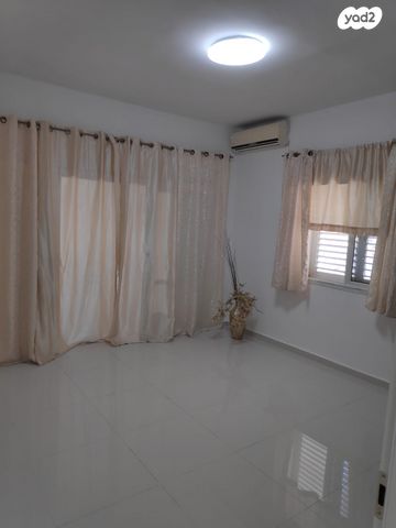 דירה, בנימין מינץ, גבעת רוקח, בני ברק