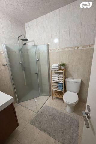 דירת גן, שמשון הגיבור 14, העיר העתיקה, רמלה