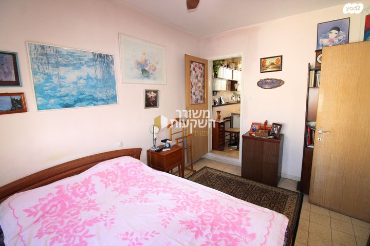 דירה, דובדבן, נווה עמל, הרצליה