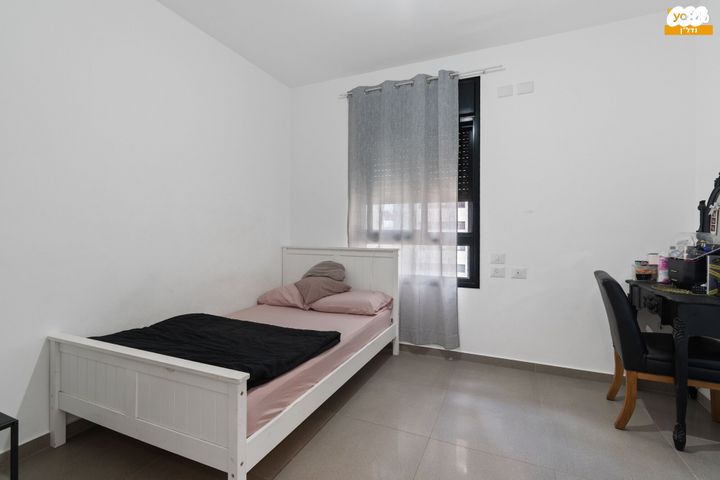 דירה, ירושלים, נרקיסים, ראשון לציון