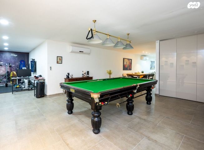 בית פרטי/ קוטג', הרקיע, הגולף, קיסריה