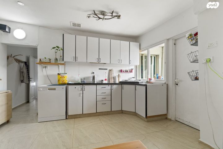 בית פרטי/ קוטג', שכונה ב', באר שבע