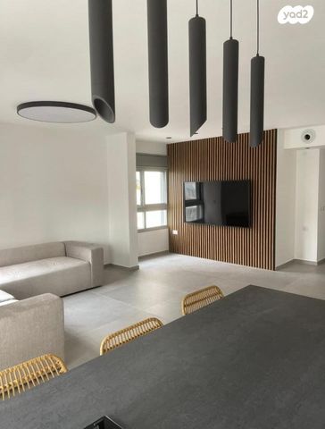 נפתלי הרץ אימבר 7