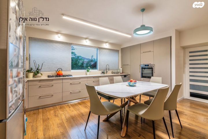 בית פרטי/ קוטג', הגולן, נווה אילן - צבאי, יבנה