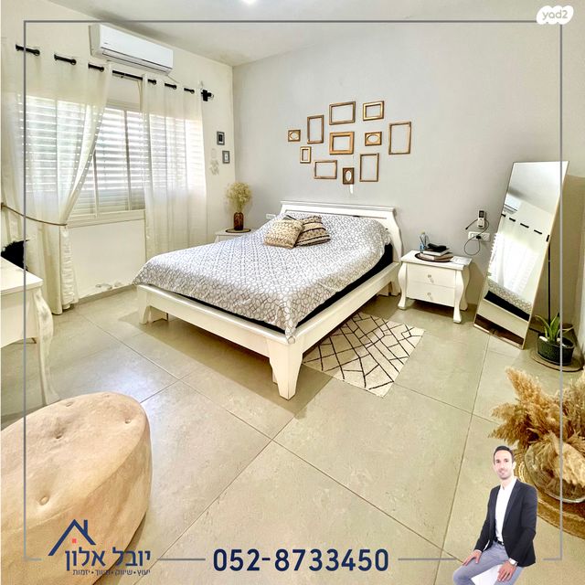 בית פרטי/ קוטג', נורית