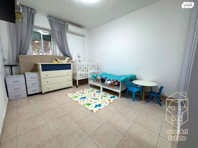 דירה, מבוא הצרי, גילה, ירושלים