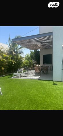 בית פרטי/ קוטג', ניצנים