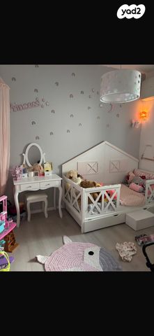 בית פרטי/ קוטג', ניצנים