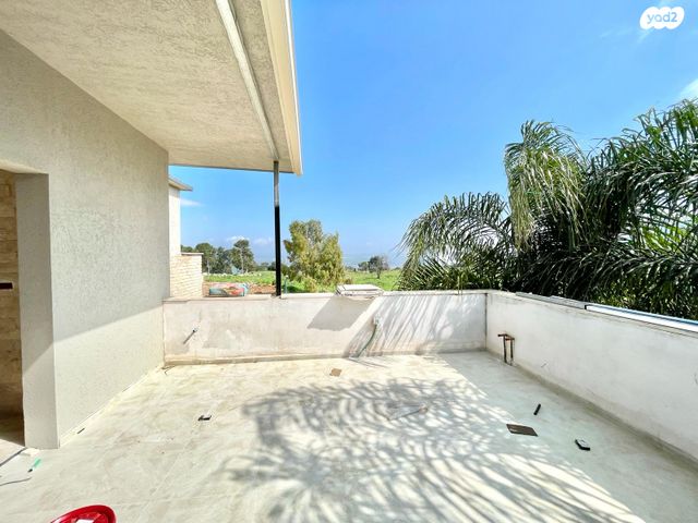 בית פרטי/ קוטג', נורית