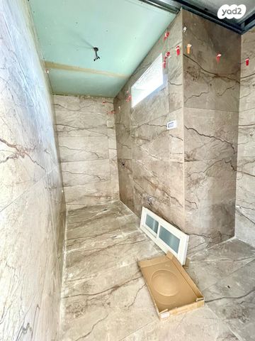 בית פרטי/ קוטג', נורית