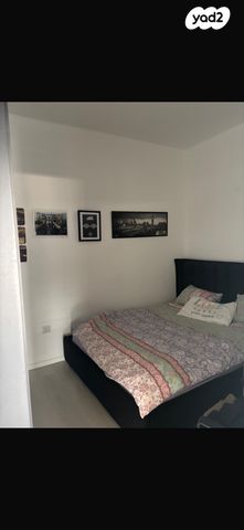 בית פרטי/ קוטג', ניצנים