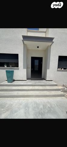 בית פרטי/ קוטג', ניצנים