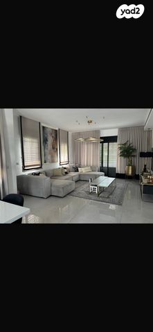 בית פרטי/ קוטג', ניצנים