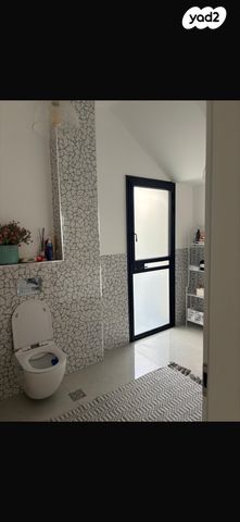 בית פרטי/ קוטג', ניצנים