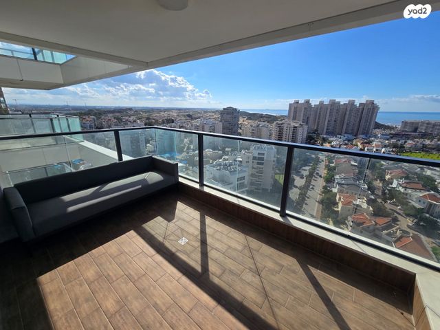 דירה, הפריגטה, דרום חדש, פארק הים, בת ים