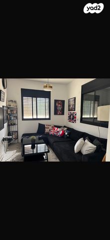 בית פרטי/ קוטג', ניצנים