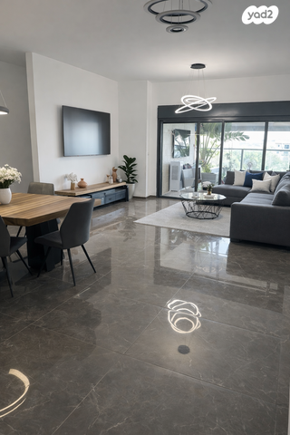 לילינבלום 10